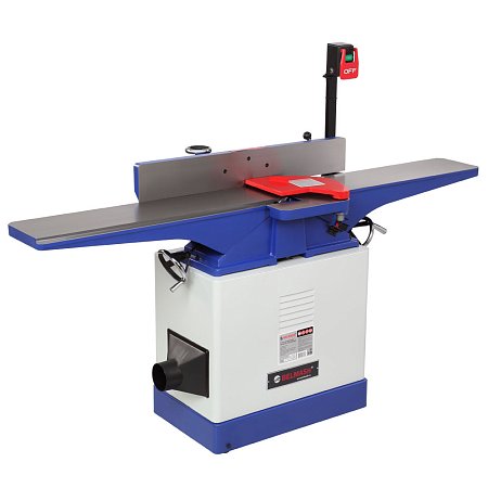 BELMASH J200/1800AMR