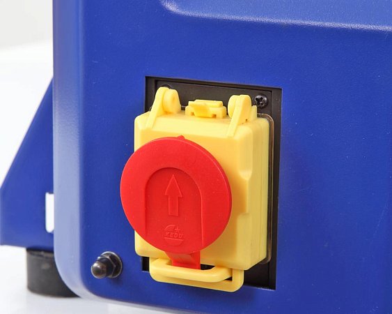 BELMASH JT-2 204/210