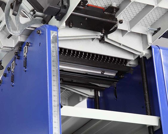 BELMASH JT-2 204/210