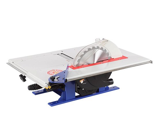 BELMASH UNIVERSAL-2000