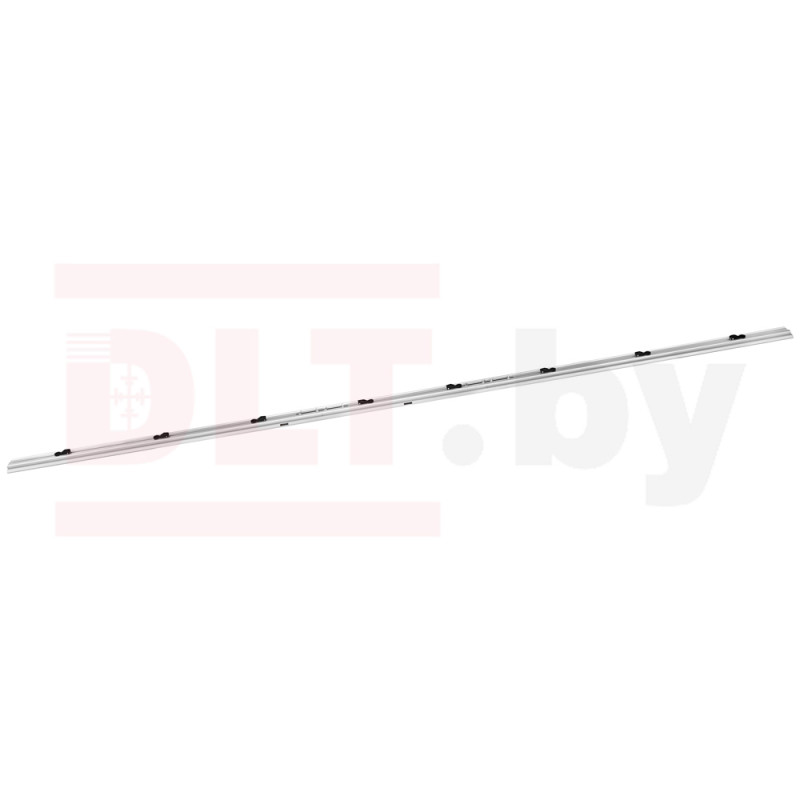 Система резки крупноформатной плитки DLT Slim Cutter MAX-Plus (рез до 3.8м), арт.3585
