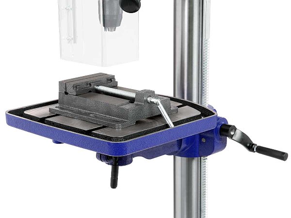 BELMASH DP430-16F/380 (1.1 кВт, 400 В)