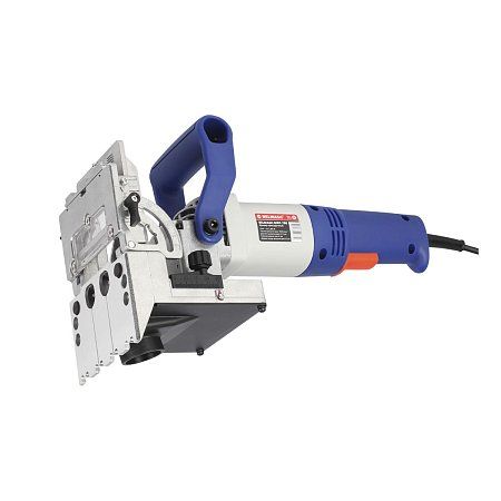 Фрезер присадочный BELMASH MRP-760