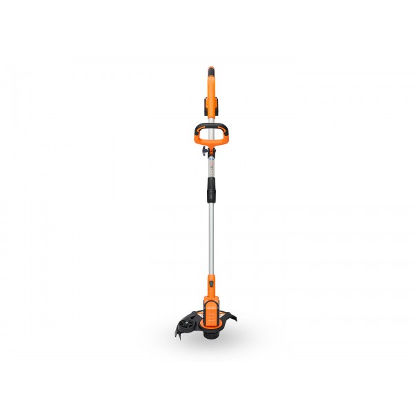 Триммер аккумуляторный VILLARTEC CA 20