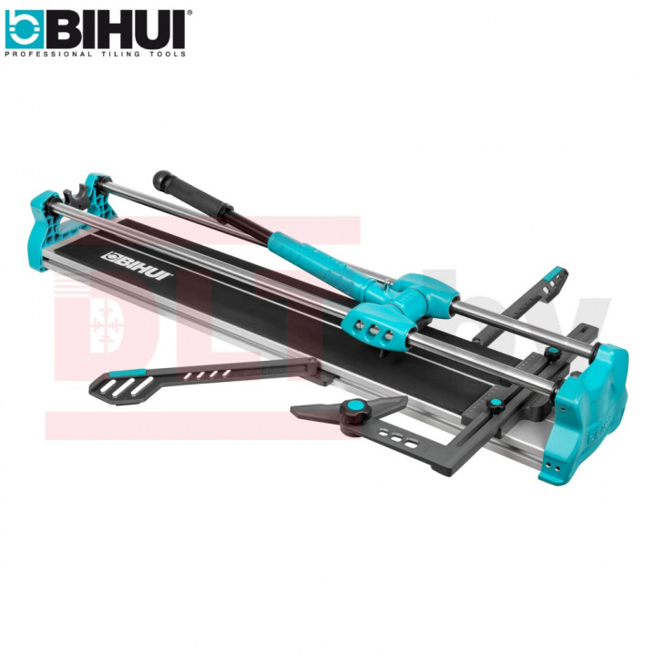 Плиткорез механический BIHUI серии C-Lion, рез до 800мм, арт.TCB800