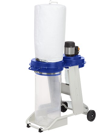 BELMASH DC1200