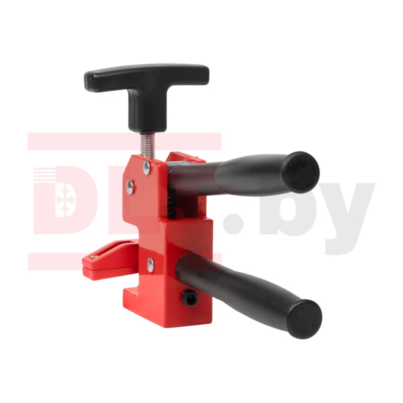 Плиткорез DLT MAXSLim Auto, с АВТО подкачкой, ВЕРСИЯ-ПРОТОТИП, арт.4575