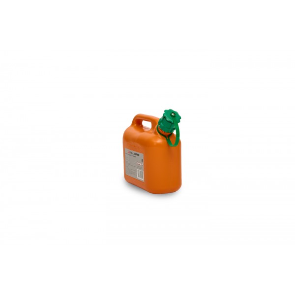 Villartec VILLARTEC Канистра 5 л