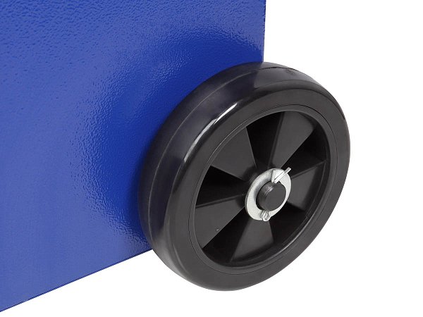 Станок ленточнопильный BELMASH MBS-712CH/400