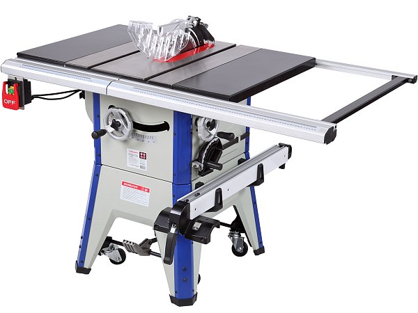 BELMASH TS-250R - 220V