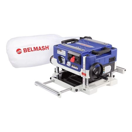 BELMASH P2000DH