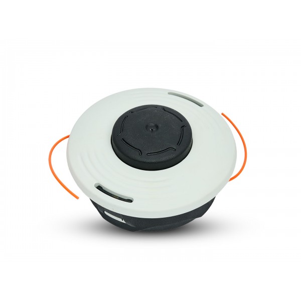 Головка триммерная VILLARTEC 46 -2