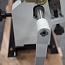 Станок вальцовочный ручной настольный STALEX
                    W01-0.8х915