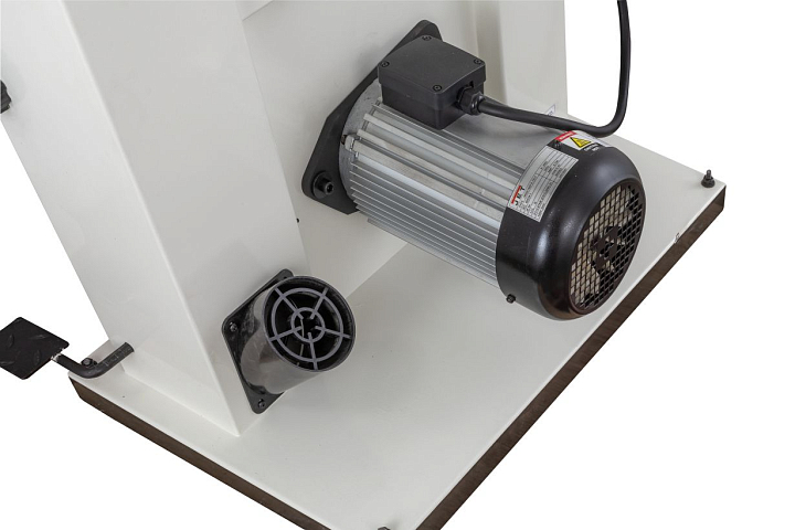 JET JWBS-18SFX-T Ленточнопильный станок 400В