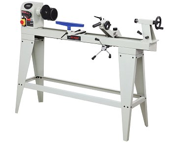 BELMASH WL-350/1000VS