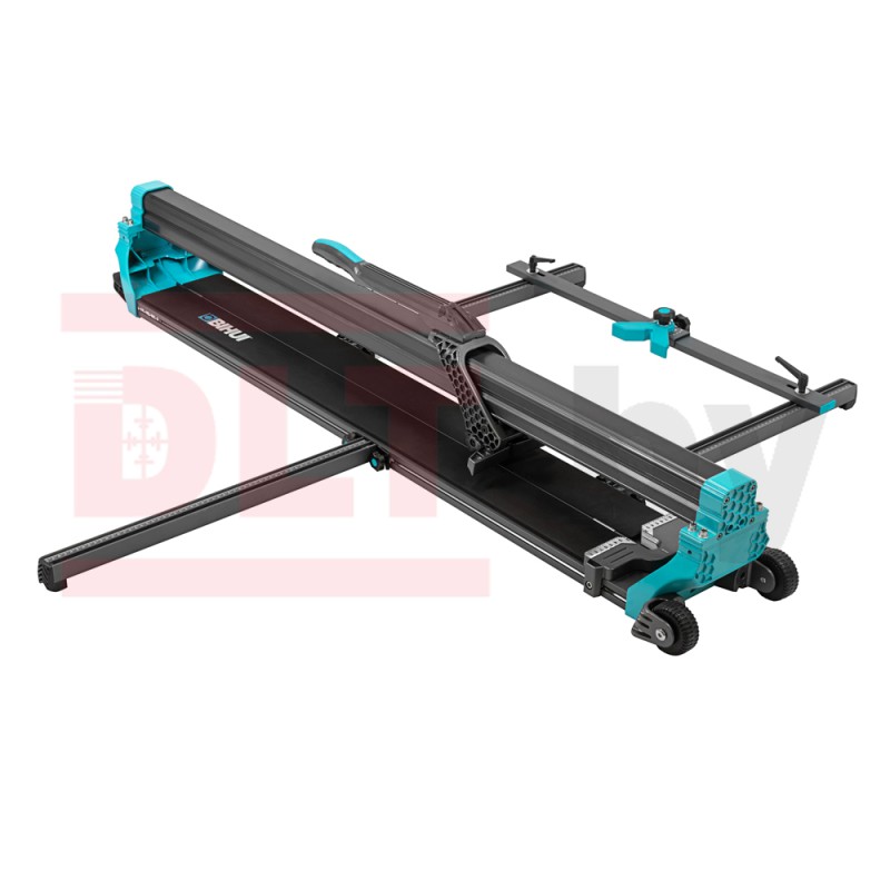 Плиткорез механический BIHUI STRONG рез до 1000 мм, арт.TCP1000