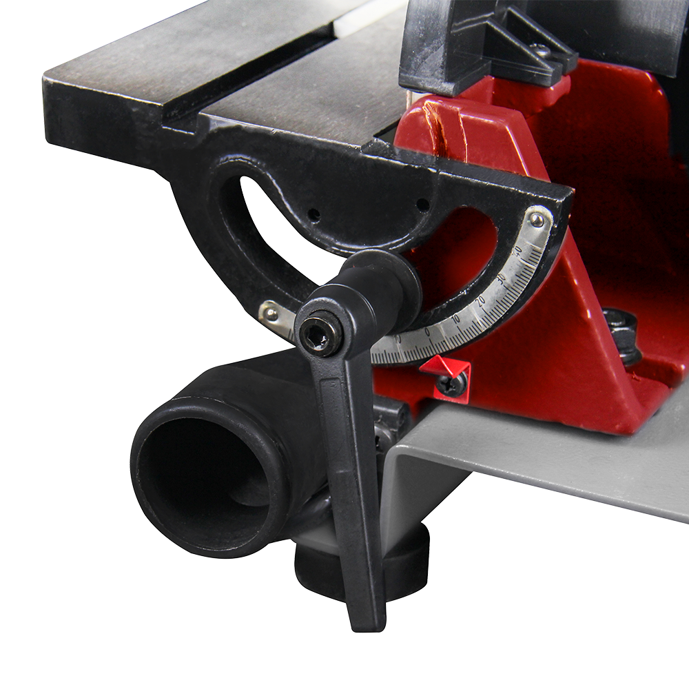 JIB WS25-200 Tарельчато - ленточный шлифовальный станок