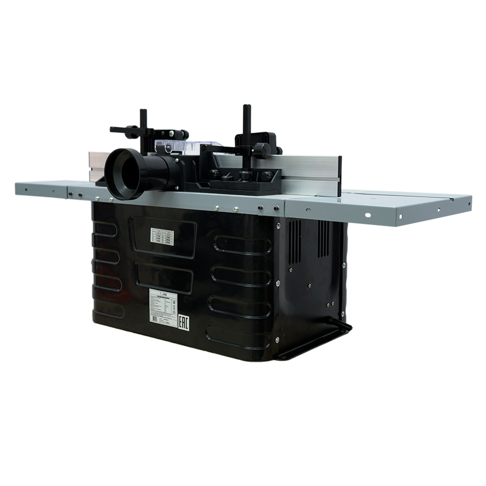JIB VSM-50 Фрезерный станок