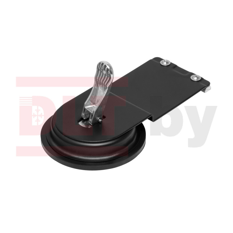 Система резки крупноформатной плитки DLT SLim Cutter KIT-Plus, арт.1548