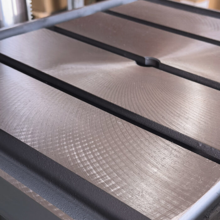 ZQJ4132K/230 Сверлильный станок по металлу