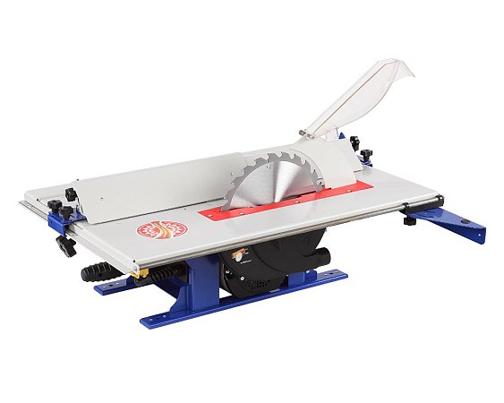BELMASH UNIVERSAL-2000