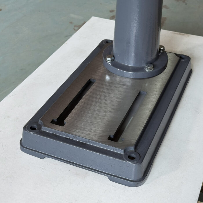 ZQJ3116A/230 Радиально-сверлильный станок