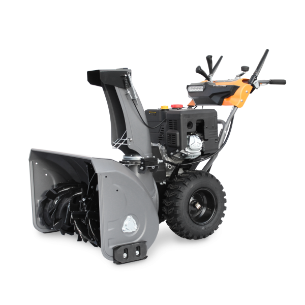 Снегоуборщик VILLARTEC WB 1387E (DA)