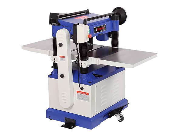 BELMASH P500RB (4.8 кВт, 400 В)