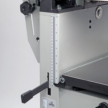 BELMASH JT-2 260/225S