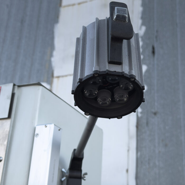 PBP-350A AHD Плоскошлифовальный станок