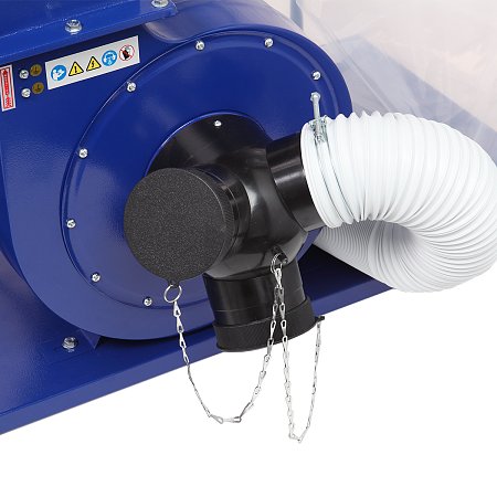 BELMASH DC3900MC-AT/400