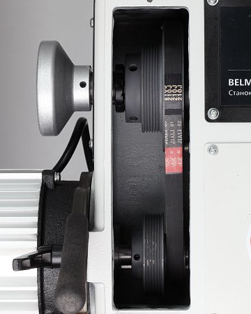 BELMASH WL-450/1200EVSM