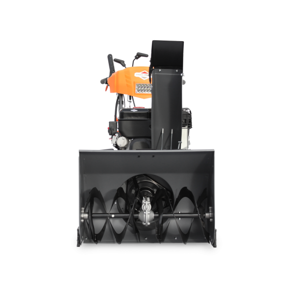 Снегоуборщик VILLARTEC WB 1070E