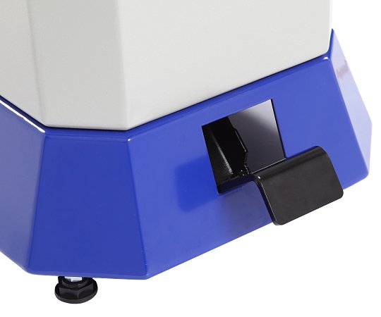 Станок фуговальный BELMASH BJM-1200/150S
