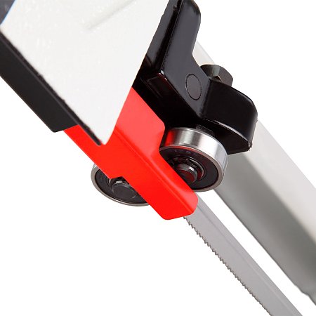 Станок ленточнопильный BELMASH MBS-450VS