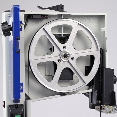 BELMASH WBS-228P