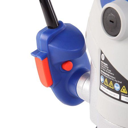 Фрезер BELMASH MR-1300