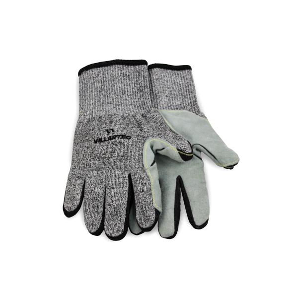 Средства защиты VILLARTEC Перчатки ANTI-CUT A3 7831