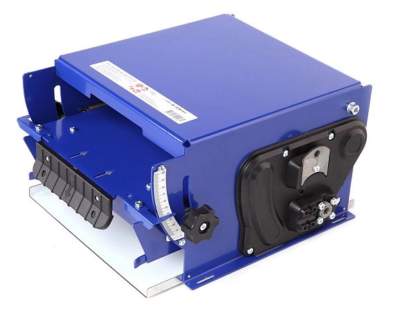 Комплект BELMASH SDM-2500M КОМБО