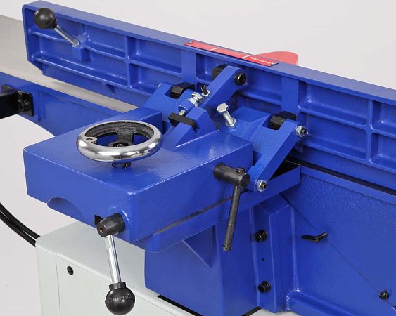 BELMASH J200/1800AMR