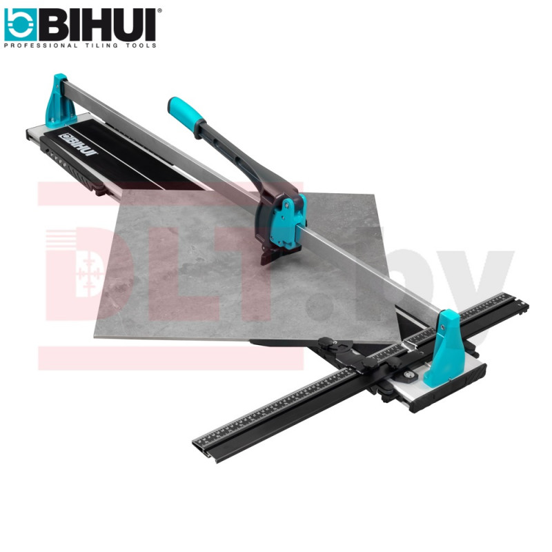 Плиткорез механический BIHUI рез до 1200мм, арт.TCC1200