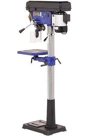 BELMASH DP430-16F/380 (1.1 кВт, 400 В)