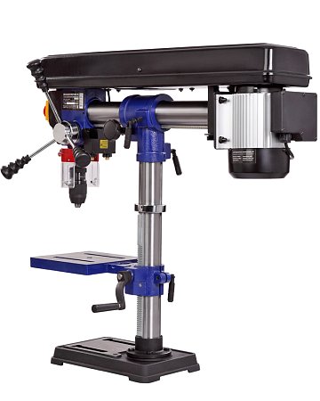 BELMASH RDP430-16