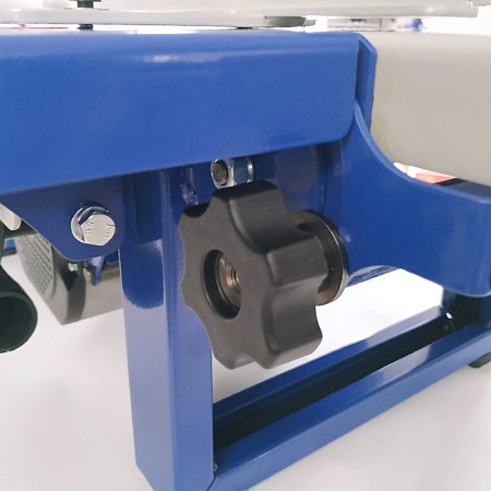 BELMASH MOGILEV 2.4 ECO