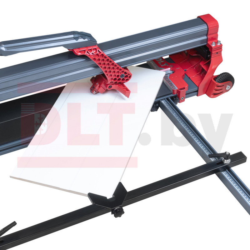 Плиткорез механический DLT TITAN, рез до 1800мм, арт.4236
