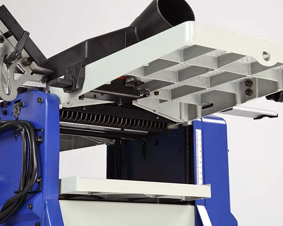 BELMASH JT-2 254/120