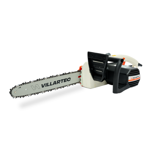 Электропила VILLARTEC SE 184