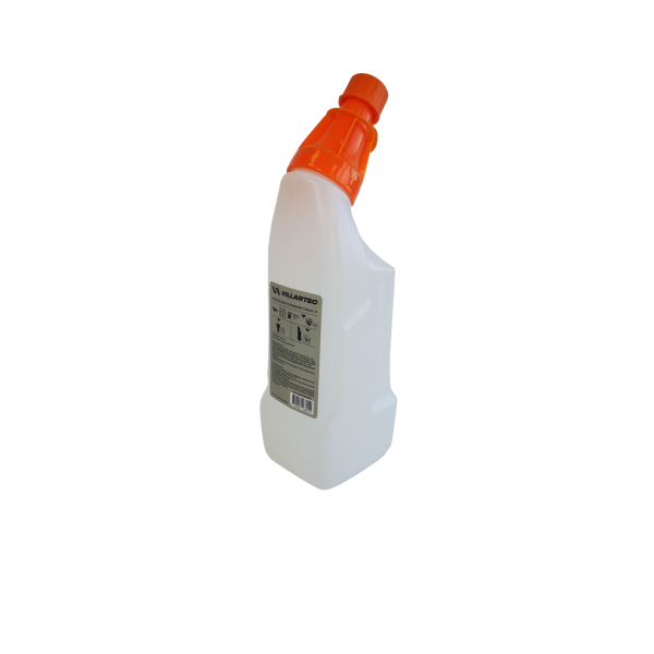Villartec VILLARTEC Бутылка для топливной смеси 1 л