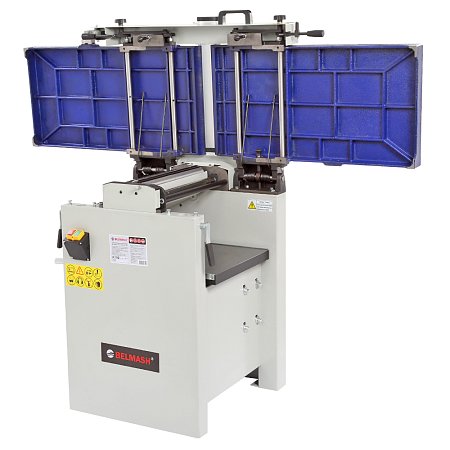 BELMASH JT-2 410/225S-380 (4 кВт, 400 В)