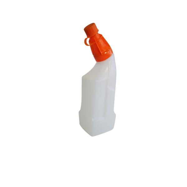 Villartec VILLARTEC Бутылка для топливной смеси 1 л